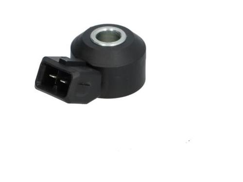 Electronic sensor DACIA DOKKER MPV (KE_) 1.6 LPG | BP40397228M84 - Image 5