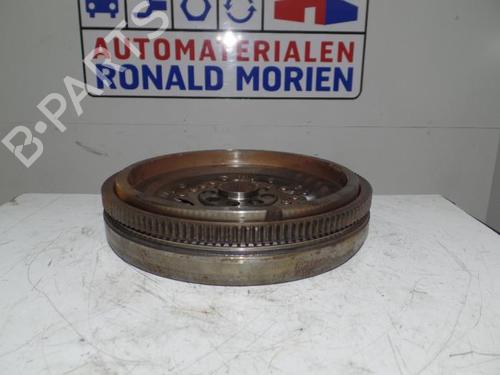 Flywheel AUDI Q3 (8UB, 8UG) 2.0 TFSI quattro | BP40375049M101 - Image 1