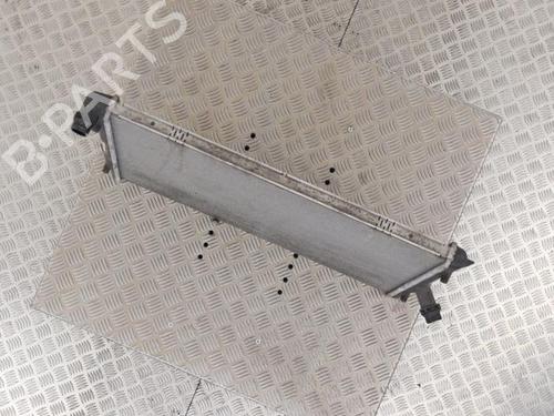 Water radiator VW PASSAT B6 Variant (3C5) 1.6 TDI | BP40394530M31 - Image 8