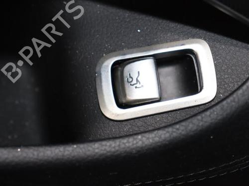 Engine mount MERCEDES-BENZ S-CLASS Coupe (C217) S 63 AMG 4-matic (217.378) | BP40475512M89 - Image 17