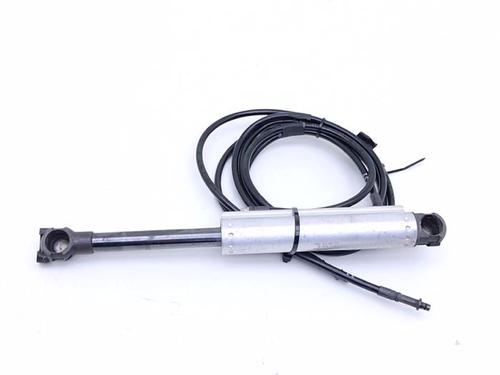 other-vw-eos-1f7-1f8-2006-2007-2008-2009-2010-2011-2012-2013-2014-2015-40432111 main image