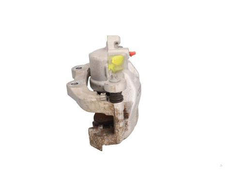 Used Left front brake caliper Left front brake caliper OPEL CORSA F (P2JO) CORSA-e (68) (136 hp) 40401458 40401458