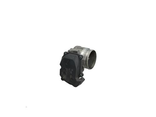 Used Throttle body Throttle body AUDI Q7 (4MB, 4MG, 4MQ) 3.0 TDI e-tron quattro (374 hp) 40402700 40402700