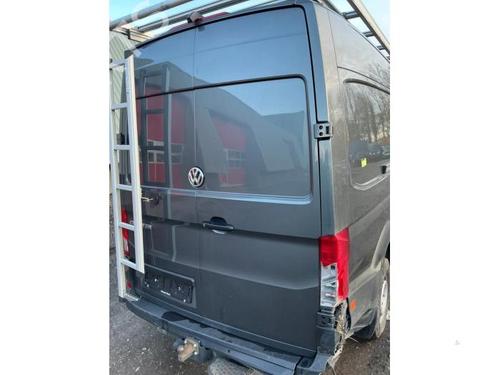Steering column stalk VW CRAFTER Bus (SYI, SYJ) 2.0 TDI FWD | BP40480370I23 - Image 17