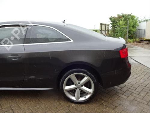 AC pipe AUDI A5 (8T3) 2.0 TDI | BP40470677M126 - Image 27