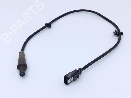 Used Electronic sensor Electronic sensor AUDI A5 (F53, F5P) RS5 TFSI quattro (450 hp) 40425413 40425413