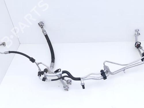 ac-pipe-audi-a3-sportback-8va-8vf-2012-2013-2014-2015-2016-2017-2018-2019-2020-2021-40416964 main image