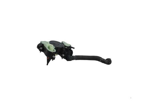 other-vw-beetle-5c1-5c2-2011-2012-2013-2014-2015-2016-2017-2018-2019-40404093 main image