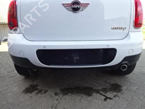 Switch MINI MINI COUNTRYMAN (R60) Cooper D ALL4 | BP40469211I30 - Image 20