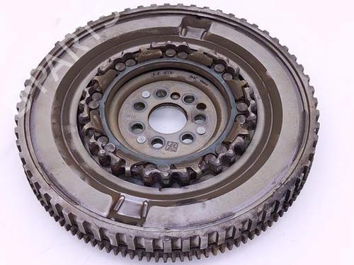 Used Flywheel Flywheel KIA CEED Sportswagon (CD) 1.5 T-GDI Eco-Dynamics+ (160 hp) 40416228 40416228