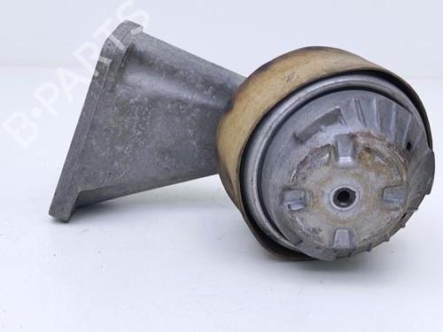 Used Engine mount Engine mount MERCEDES-BENZ CLS (C219) CLS 500 (219.375) (306 hp) 40419159 40419159