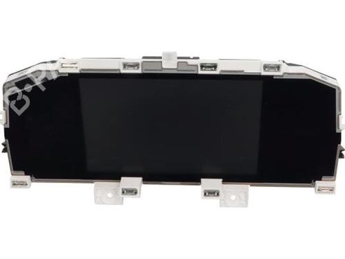 instrument-cluster-vw-polo-vi-aw1-bz1-ae1-2017-40401713 main image