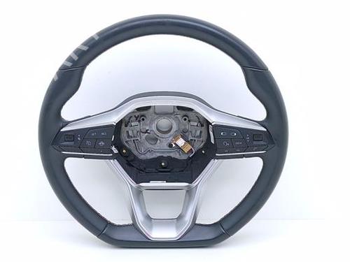 Used Steering wheel Steering wheel SEAT LEON Sportstourer (KL8, KLD) 2.0 TDI (115 hp) 40479251 40479251