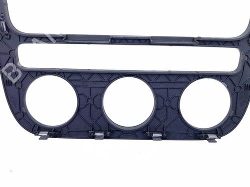 Switch VW GOLF V (1K1) 1.4 TSI | BP40362202I30 - Image 4