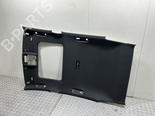 interior-roof-vw-golf-viii-cd1-da1-2019-40424985 main image