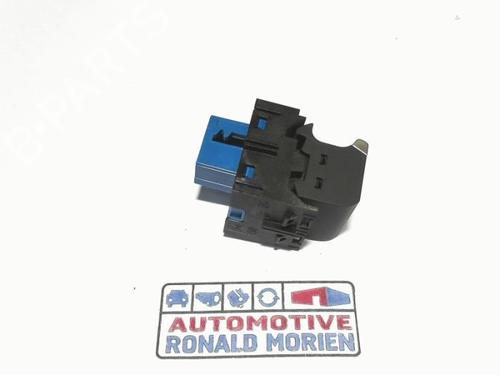 Switch PEUGEOT PARTNER Box Body/MPV (K9) 1.5 BlueHDI 130 | BP40469174I30 - Image 2