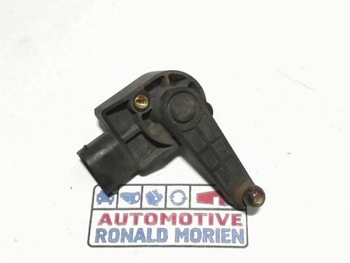 Electronic sensor PORSCHE PANAMERA (970) 3.0 D | BP40471702M84 - Image 2