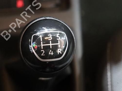 Switch VW UP! (121, 122, BL1, BL2, BL3, 123) 1.0 | BP40403681I30 - Image 18