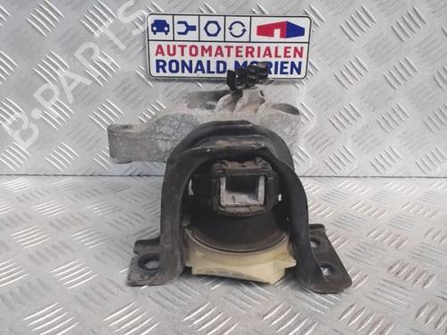 Engine mount DACIA DUSTER (HS_) 1.6 SCe 115 | BP40471894M89 - Image 3