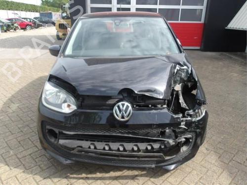 Right front brake caliper VW UP! (121, 122, BL1, BL2, BL3, 123) 1.0 | BP40390229M104 - Image 13