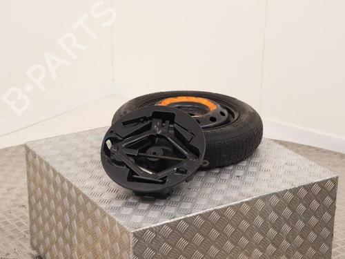 jack-kit-ford-ka-ru8-2008-2009-2010-2011-2012-2013-2014-2015-2016-40406763 main image