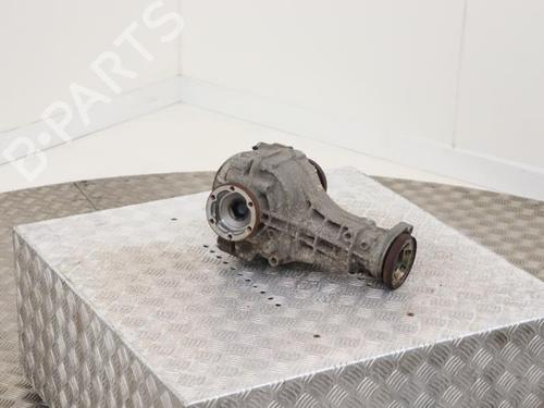 rear-differential-audi-q5-8rb-2008-2009-2010-2011-2012-2013-2014-2015-2016-2017-2018-2019-40417359 main image