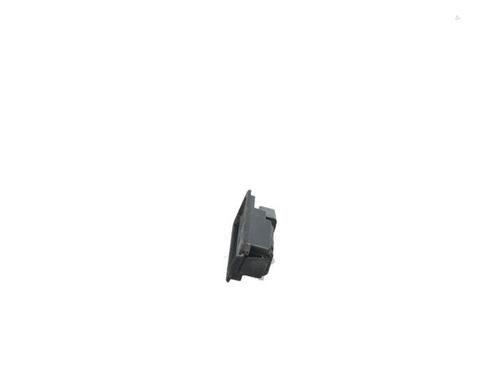 Licence plate light VW UP! (121, 122, BL1, BL2, BL3, 123) 1.0 | BP40403674I40 - Image 5