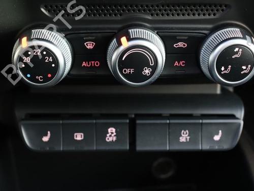 Electronic module AUDI A1 Sportback (8XA, 8XF) 1.4 TFSI | BP40415392M83 - Image 18