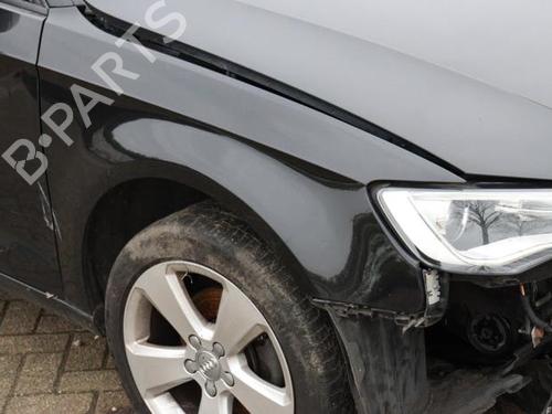 Catalyst AUDI A3 Sportback (8VA, 8VF) 1.4 TFSI | BP40417073M10 - Image 18