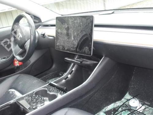 Electronic sensor TESLA MODEL 3 (5YJ3) EV Performance AWD | BP40396562M84  - Image 14