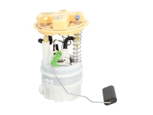 fuel-pump-renault-captur-i-j5_-h5_-2013-40474494 main image