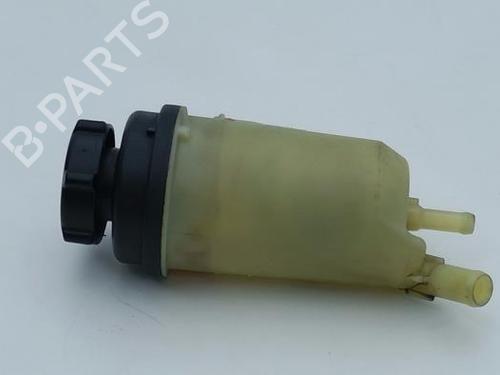Used Power steering reservoir Power steering reservoir FORD TRANSIT V363 Van (FCD, FDD) 2.0 EcoBlue (130 hp) 40409359 40409359