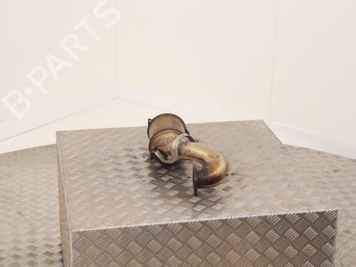 Catalyst VW PASSAT B6 Variant (3C5) 1.4 TSI | BP40395850M10 - Image 6