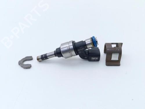 injector-opel-antara-a-l07-2006-2007-2008-2009-2010-2011-2012-2013-2014-2015-2016-2017-40376547 main image