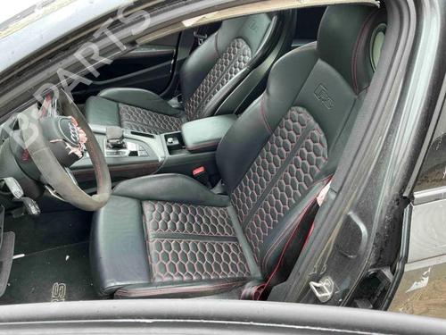 Glove box AUDI A4 B9 Avant (8W5, 8WD) RS4 TFSi quattro | BP40418496C95 - Image 15