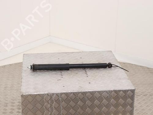 Used Right rear shock absorber Right rear shock absorber CITROËN C1 II (PA_, PS_) 1.0 VTi 72 (72 hp) 40400998 40400998