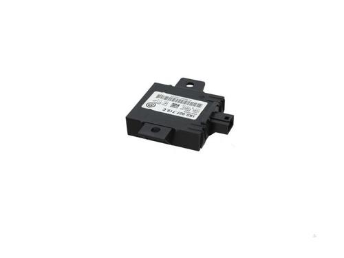 Control unit AUDI A3 (8P1) 2.0 TDI | BP40470919M11 - Image 3