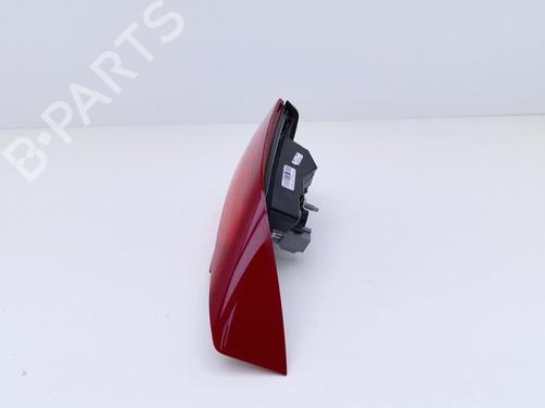 Right taillight FORD FIESTA VII (HJ, HF) 1.0 EcoBoost | BP40417743C35 - Image 2