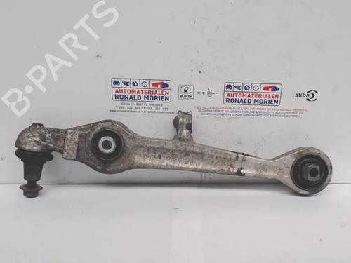 Used Left front suspension arm Left front suspension arm AUDI A4 B5 Avant (8D5) 2.6 quattro (150 hp) 40473003 40473003