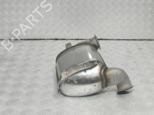 Particulate filter VW GOLF VII Variant (BA5, BV5) 2.0 TDI | BP40382789M81 - Image 5