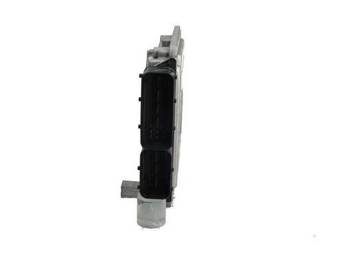 Used Engine control unit (ECU) Engine control unit (ECU) SEAT IBIZA III (6L1) 1.4 TDI (80 hp) 40371036 40371036