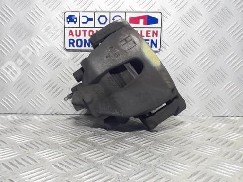 left-front-brake-caliper-ford-focus-iii-turnier-2010-2011-2012-2013-2014-2015-2016-2017-2018-2019-2020-40365679 main image