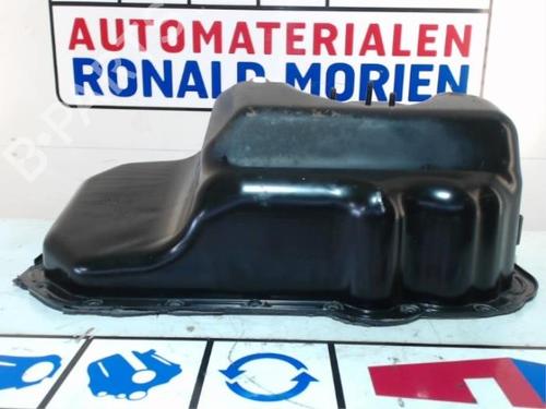 oil-sump-vw-golf-vi-5k1-2008-2009-2010-2011-2012-2013-2014-40375240 main image