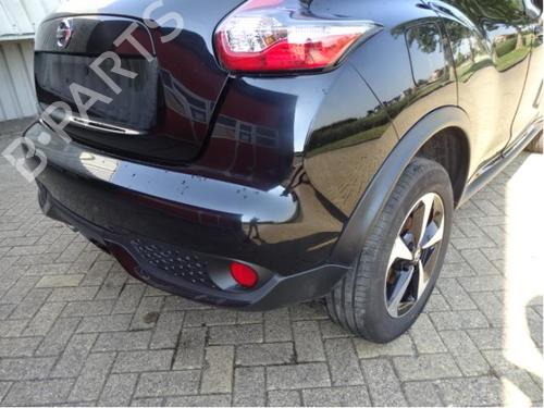 Switch NISSAN JUKE (F15) 1.6 | BP40427552I30 - Image 27