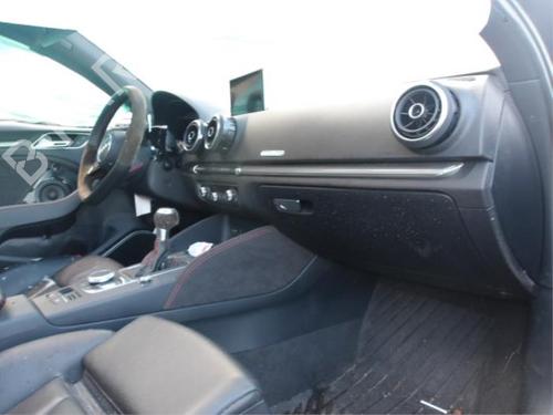 Electronic module AUDI A3 Sportback (8VA, 8VF) RS3 quattro | BP40359152M83 - Image 33