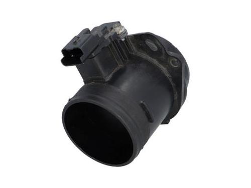 Mass air flow sensor CITROËN DS5 2.0 HDi 200 Hybrid4 All-wheel Drive | BP40473769M95 - Image 3