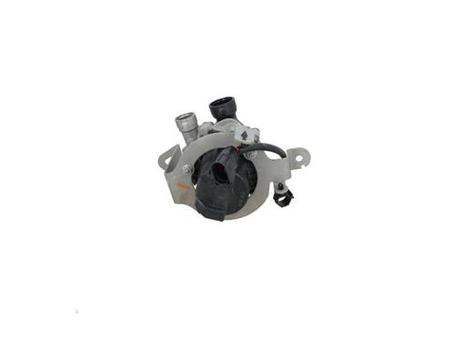 secondary-air-pump-audi-tt-fv3-fvp-2014-40406452 main image