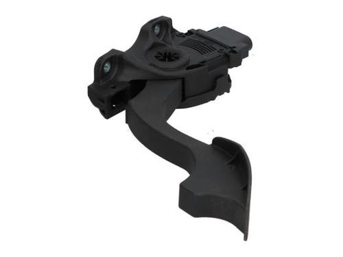 pedal-ford-mondeo-iv-turnier-ba7-2007-2008-2009-2010-2011-2012-2013-2014-2015-40396392 main image