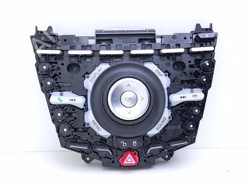 Used Switch Switch FORD FIESTA VI (CB1, CCN) 1.0 EcoBoost (100 hp) 40362163 40362163
