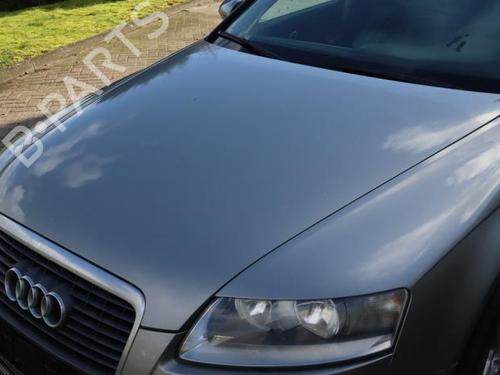 Left taillight AUDI A6 C6 Avant (4F5) 2.4 | BP40416441C34 - Image 28